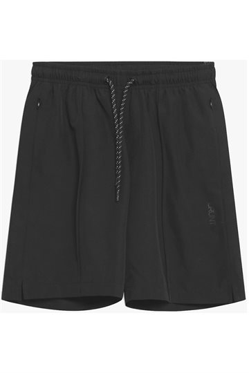 Grunt Shorts - Craxi Sport - Grå