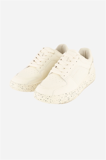 Champion Sneakers - Rebound Heritage - Vit
