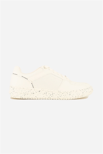 Champion Sneakers - Rebound Heritage - Vit