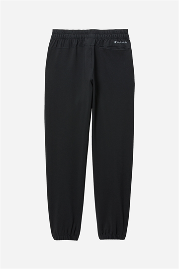  Columbia Hike™ Jogger - Svart