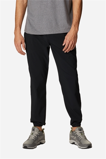 Columbia Hike™ Jogger - Svart