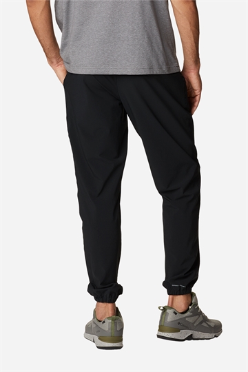 Columbia Hike™ Jogger - Svart