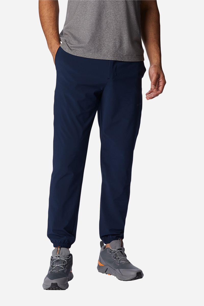 Columbia Hike™ Jogger - Marinblå