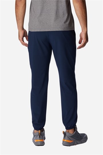 Columbia Hike™ Jogger - Marinblå