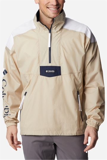 Columbia Riptide™ Anorak - Forntida fossil