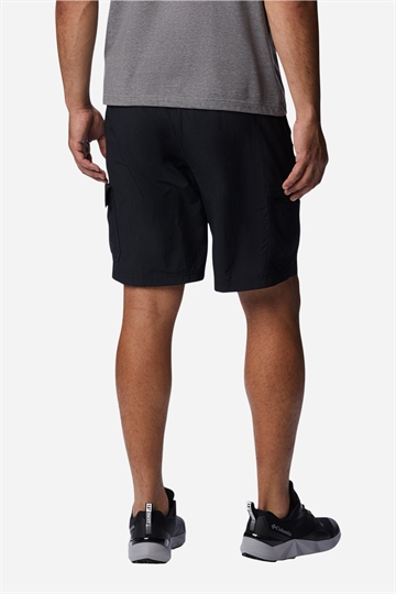 Columbia Summerdry™ Shorts Short - Svart