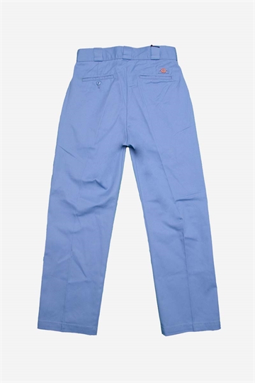 Dickies Arbetsbyxor - Elizaville - Allure