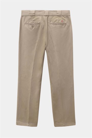 Dickies Pants - Elizaville - Khaki