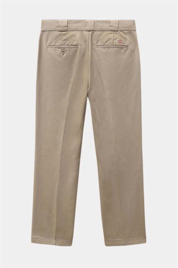 Dickies Elizaville Byxor - Khaki