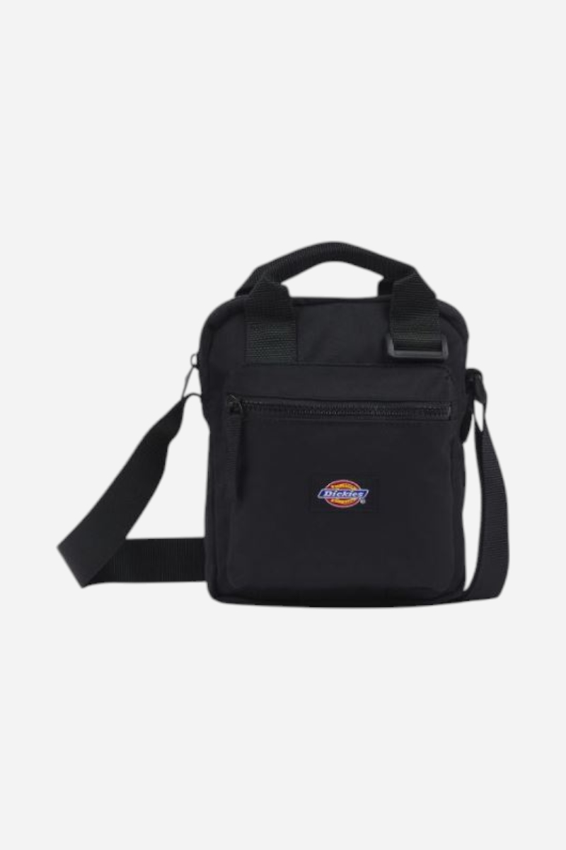 Dickies Moreauville - Svart