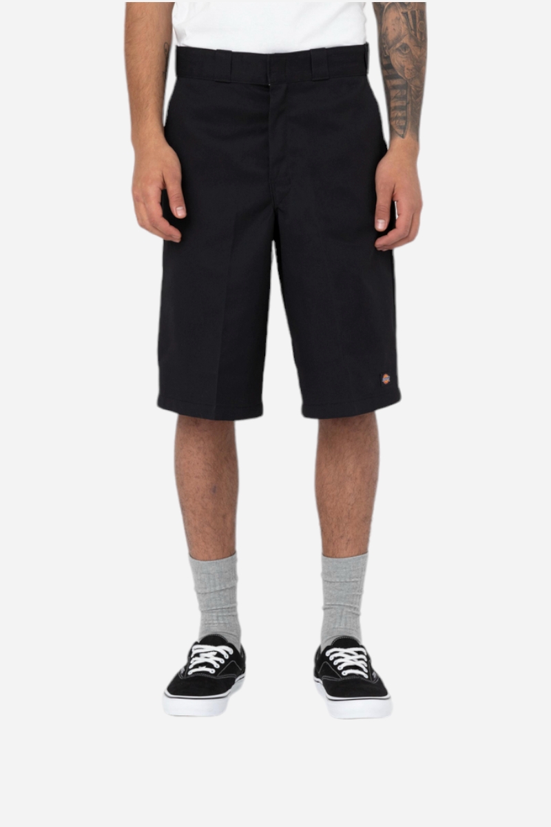 Dickies 13 I Multi Pocket Shorts