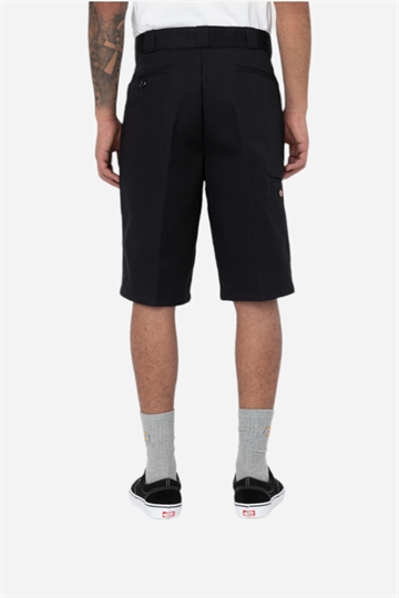 Dickies 13 I Multi Pocket Shorts