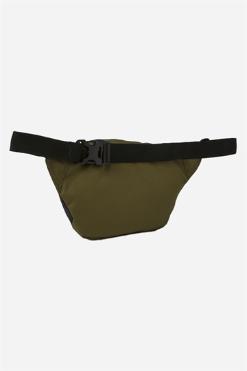 Dickies bältesväska - Ashville Pouch - Militärgrön