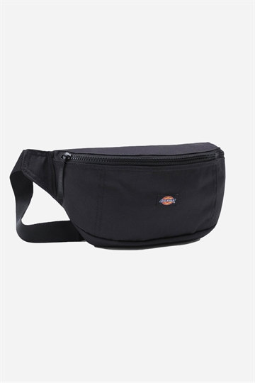 Dickies bältesväska - Blanchard - Svart