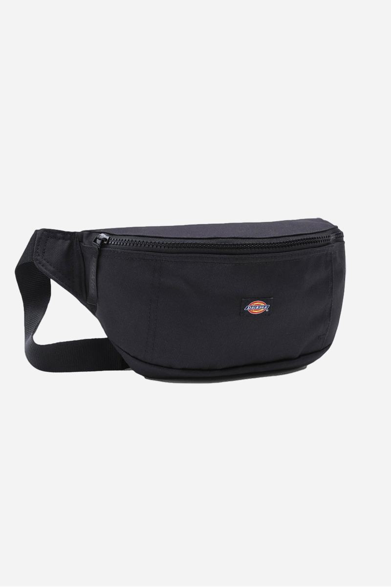 Dickies bältesväska - Blanchard - Svart