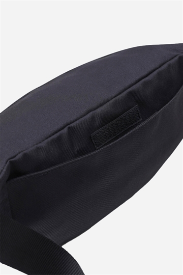 Dickies bältesväska - Blanchard - Svart