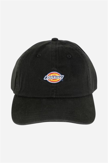Dickies Hardwick - Svart