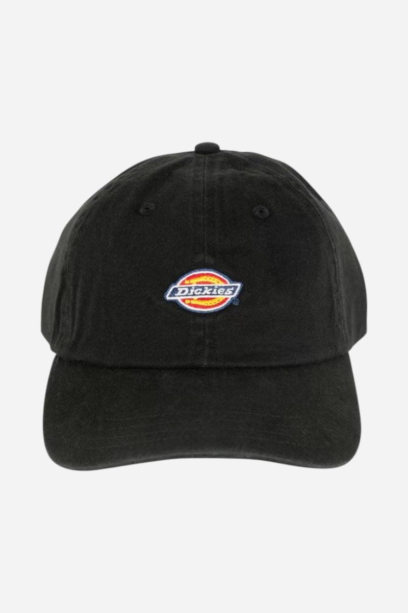 Dickies Hardwick - Svart