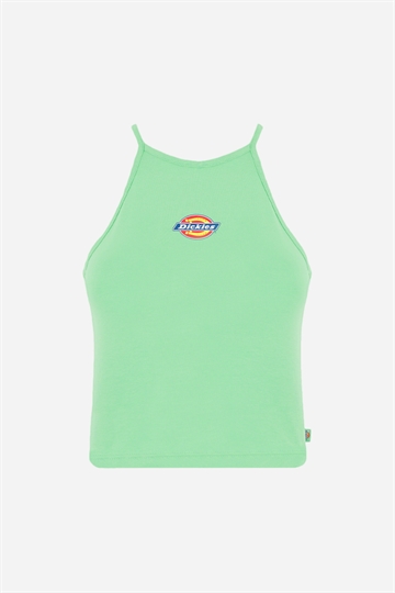 Dickies Linne - Chain Lake - Apple Mint