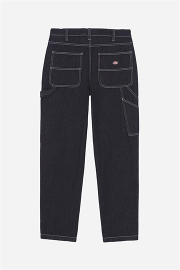 Dickies Garyville Jeans - Sköljda 