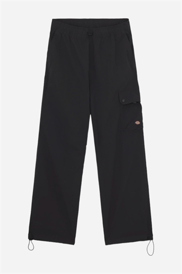 Dickies Jackson Cargo - Svart