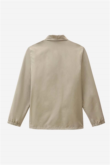 Dickies vårjacka - Oakport - Khaki