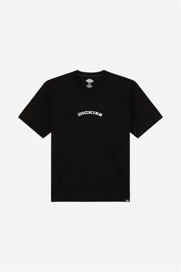 Dickies Outdoor Tee - Svart