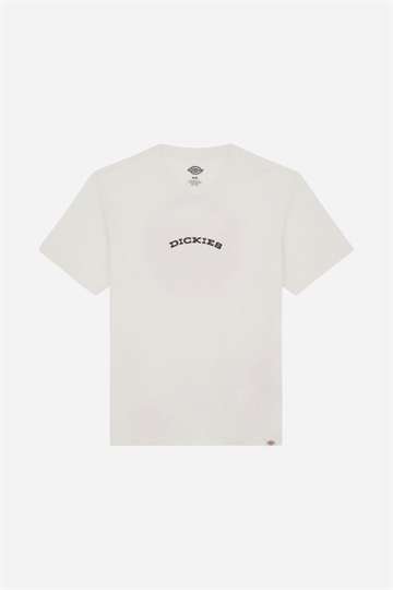 Dickies Outdoor Tee - Egret