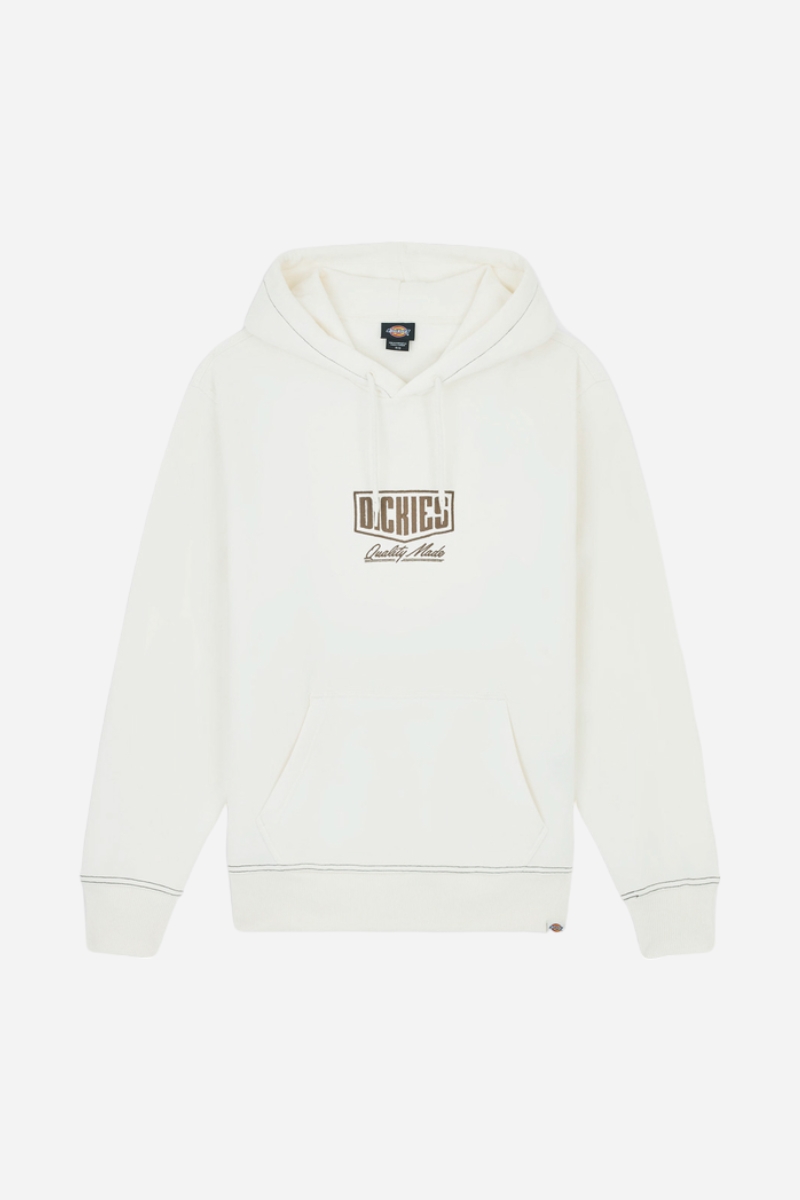 Dickies Philipsburg Hoodie Cloud
