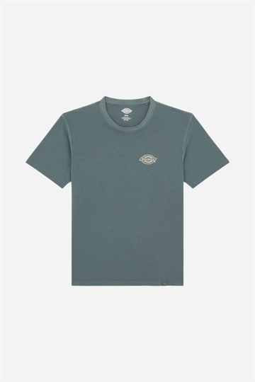 Dickies Service Station T-shirt - stormigt väder