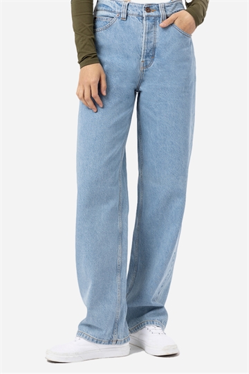 Dickies Denim Jeans - Thomasville - Vintage Blue