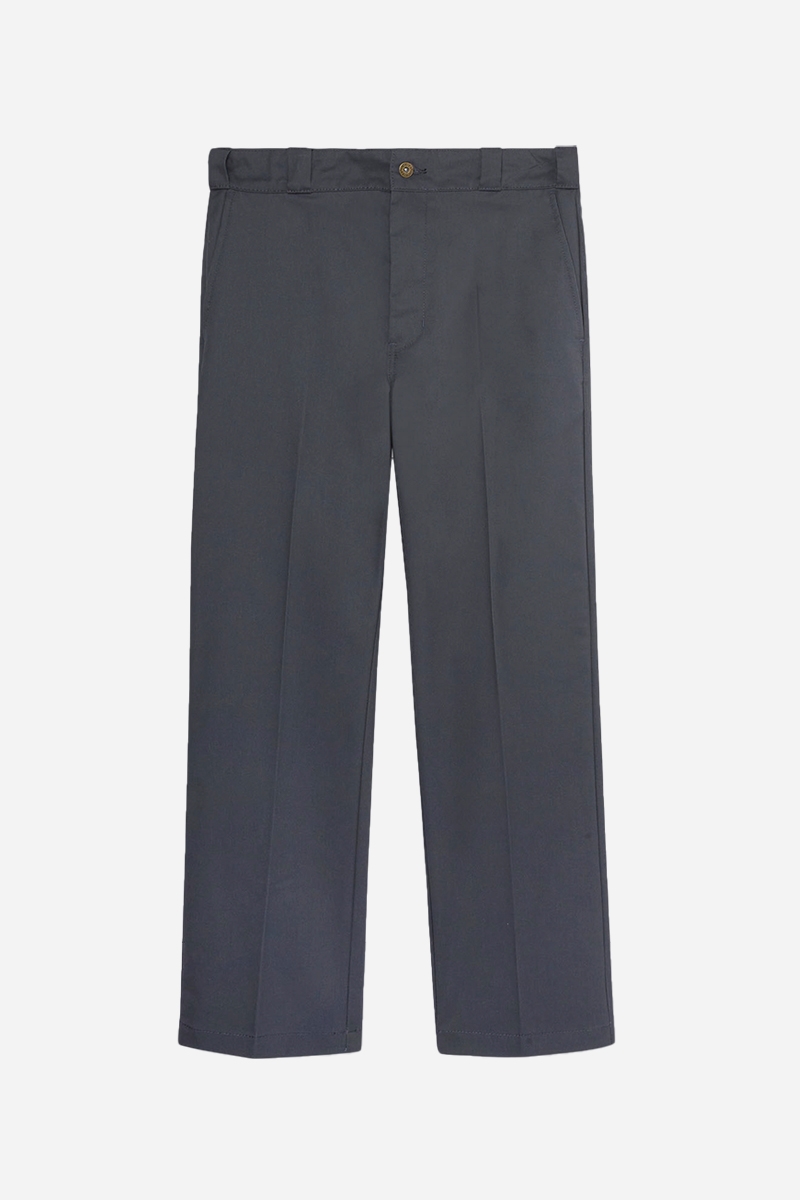 Dickies Valley Grande Pants - Kolgrå