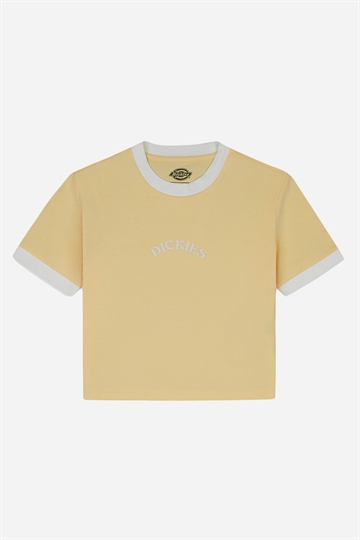 Dickies Top - Varm vår - Impala