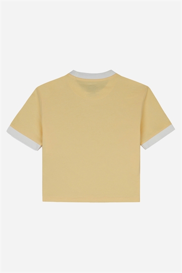 Dickies Top - Varm vår - Impala