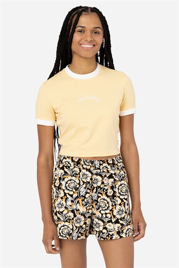 Dickies Top - Varm vår - Impala