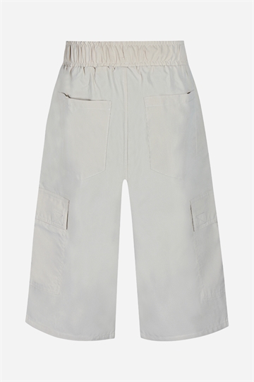 DWG Cargo Shorts - Uso - Beige