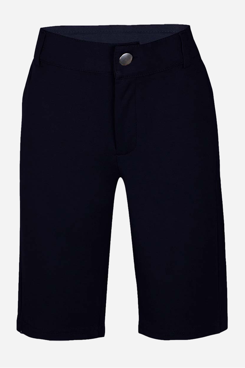 DWG Shorts - Håkon - Navy