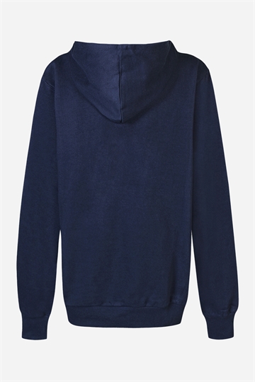 DWG Jenson Hoodie - Navy