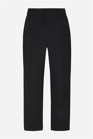 DWG Franz Pants - Svart