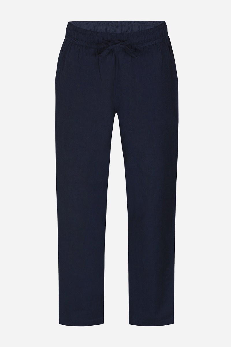 DWG Franz Pants - Navy