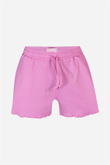 D-xel Chicory Shorts - Rosa