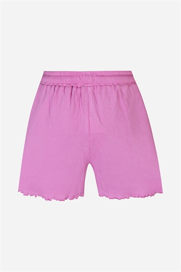 D-xel Chicory Shorts - Rosa