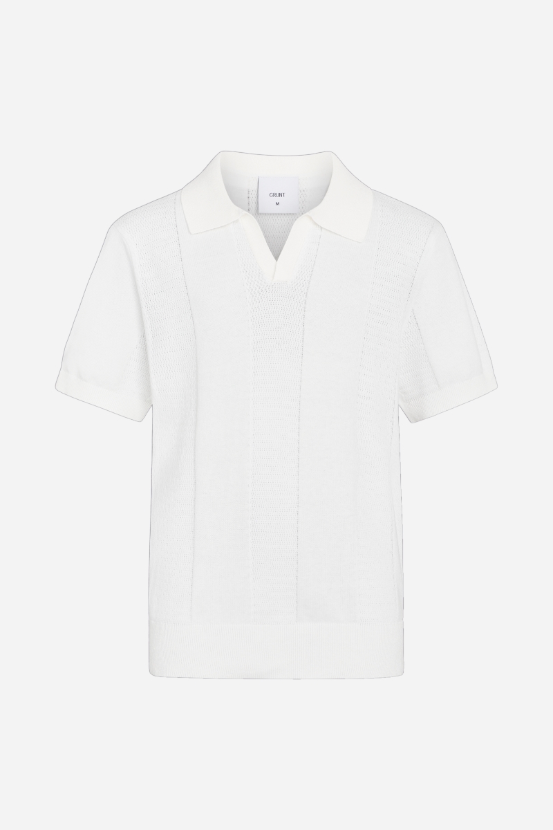 Grunt Ranne Sticka - Off White