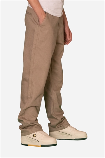 Grunt Jeans - Ace - Beige