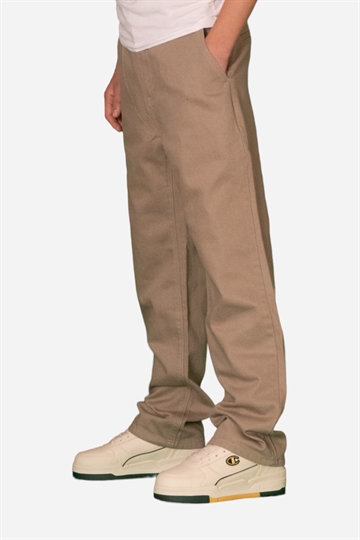 Grunt Jeans - Ace - Beige