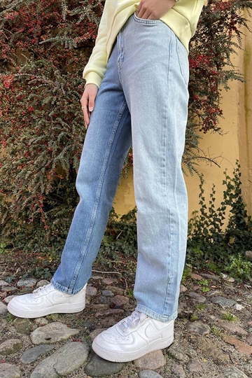 grunt -jeans-90-tal-2-blå