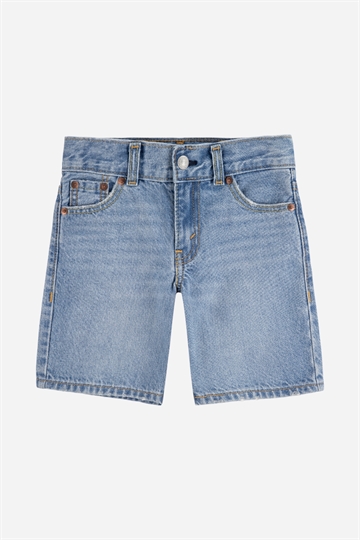 Levis Skate Shorts - Från grunden ingen förstörelse