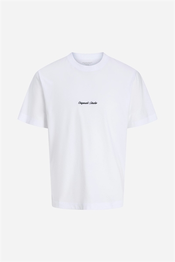 Jack & Jones Nørrebro T-shirt