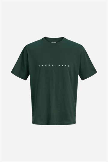 Jack & Jones Star T-shirt - Duffelväska