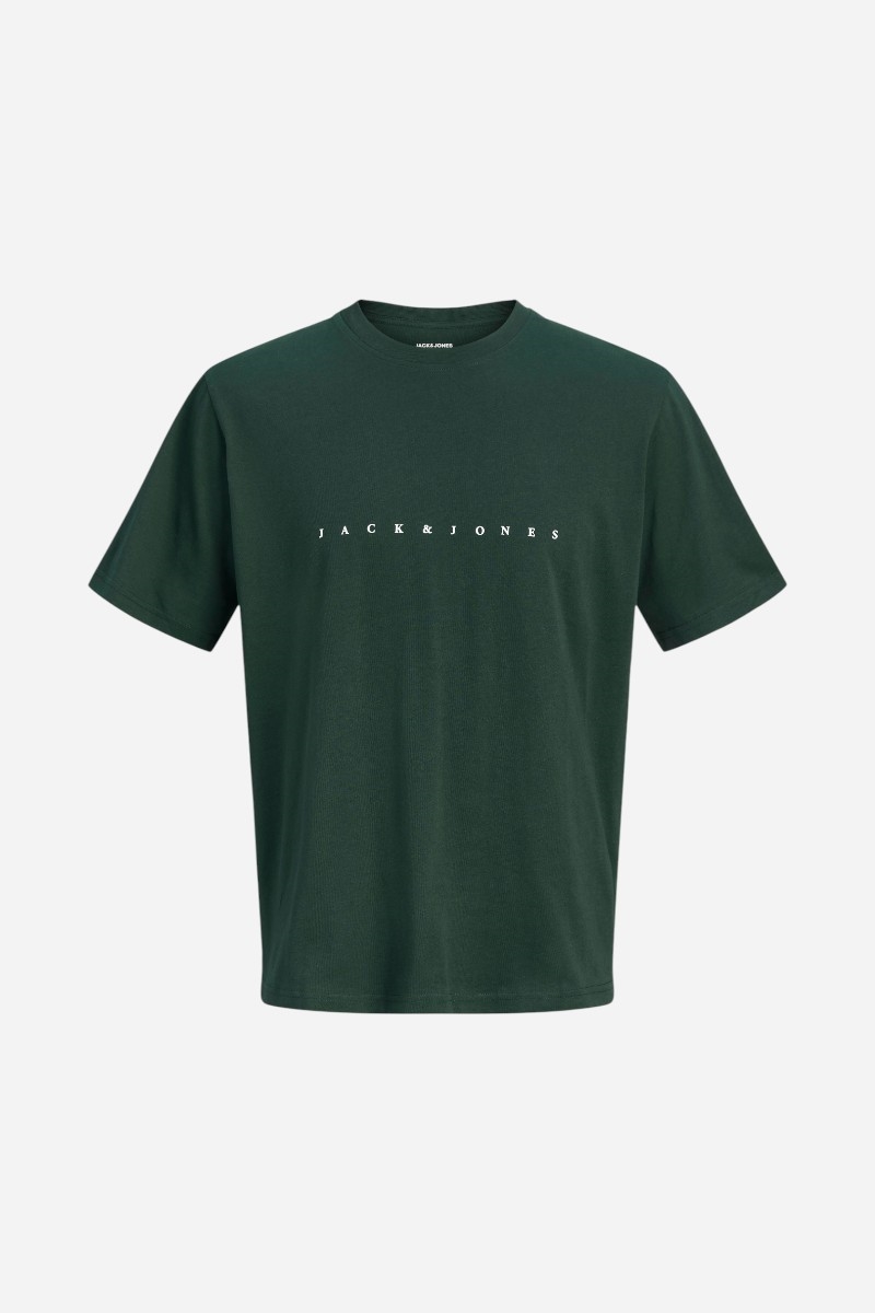 Jack & Jones Star T-shirt - Duffelväska